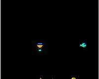 街机模拟器游戏轻气球未加密版