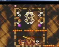 街机游戏曲吉鼠解谜泡泡龙免安装版rom