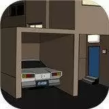 Stanley博士的家2