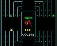 街机模拟器游戏赛车精灵勇往直前中文硬盘版