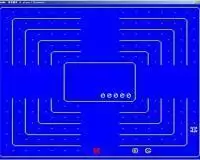 街机游戏赛车精灵未加密版