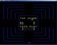 街机游戏赛车精灵碰撞硬盘版rom