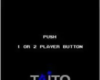 街机游戏赛车迷宫裸体版rom