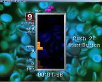 街机游戏俄罗斯方块大师中文硬盘版rom