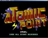 街机俄罗斯方块解谜Philko裸体版模拟器游戏