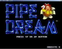 街机梦幻之笛游戏