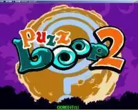 街机游戏谜球回路2祖玛