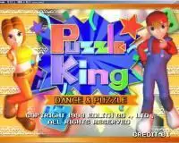 街机模拟器游戏智力之王