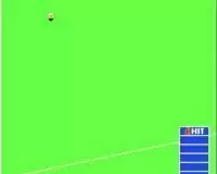 街机游戏职业野球团