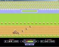 街机模拟器游戏Multi游戏摩托吃豆豆