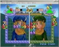 zintrick街机模拟器游戏