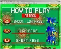 街机游戏得点王3下一次的荣誉