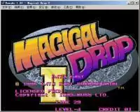 魔法气泡2模拟器游戏