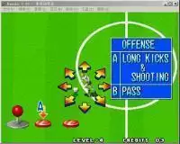 街机游戏得点王rom