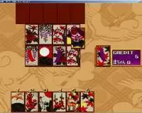 街机华仁义游戏