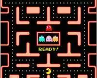 怀旧2合1 20周年纪念版游戏