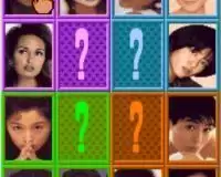 华丽天堂2模拟器游戏