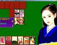 街机花扎华阳炎游戏