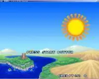 噗呦噗呦3街机游戏