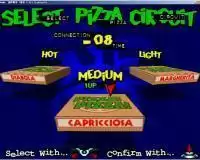 街机游戏碰碰星弹球