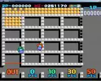 街机游戏空间转移rom