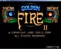 金牌太阳棋2街机游戏