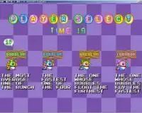 魔幻气泡2街机游戏