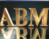 水球泡泡龙街机游戏