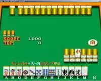 水晶女孩街机游戏