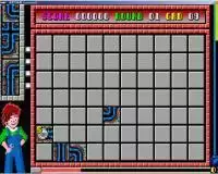 水管大作战街机版游戏