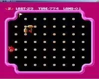 Vs.转转乐】街机Vs.转转乐游戏