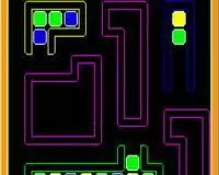 组合游戏街机游戏