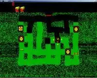 街机游戏恶魔组曲rom