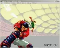 棒球之星2街机游戏