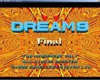 街机游戏蒙地卡罗赛车rom