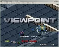 手机模拟器游戏B计划