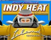 环绕方程式手机模拟器游戏