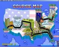 环游世界大赛车加速版游戏