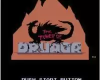 魂坉之塔街机游戏