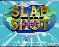 火爆群龙守门大对决街机游戏