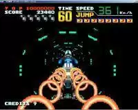 宇宙骑警手机游戏