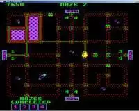 街机游戏占地王 2