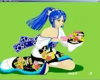 华弥生手机模拟器游戏