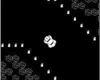 街机游戏超级汽车rom