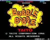 超级魔幻气泡单机游戏