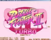 超级街霸方块2加速版游戏