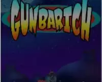 彩京砖块物语弹球手机游戏