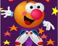 街机比格小子游戏