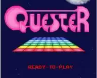 街机打砖块卫星