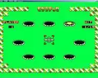 街机游戏打地鼠科乐美rom